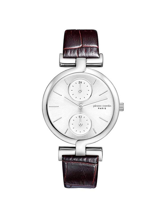 Часы Pierre Cardin Ladies PC902312F01
